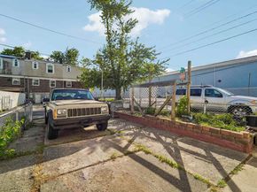 339 Stevens Ave, Jersey City NJ 07305