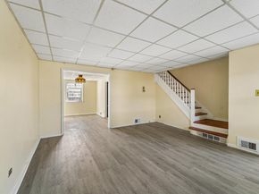 339 Stevens Ave, Jersey City NJ 07305