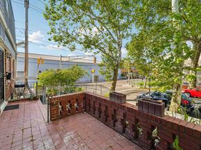 339 Stevens Ave, Jersey City NJ 07305