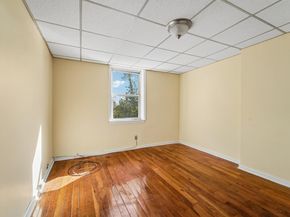 339 Stevens Ave, Jersey City NJ 07305