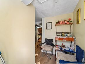 339 Stevens Ave, Jersey City NJ 07305