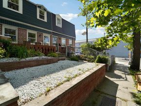 339 Stevens Ave, Jersey City NJ 07305