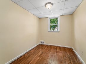 339 Stevens Ave, Jersey City NJ 07305