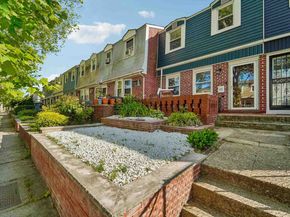 339 Stevens Ave, Jersey City NJ 07305