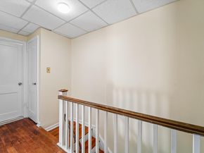 339 Stevens Ave, Jersey City NJ 07305