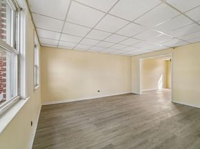 339 Stevens Ave, Jersey City NJ 07305