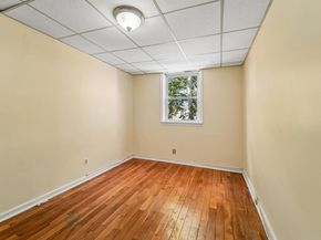 339 Stevens Ave, Jersey City NJ 07305