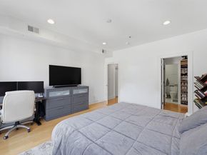 838 Park Ave 2, Hoboken NJ 07030