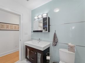 838 Park Ave 2, Hoboken NJ 07030