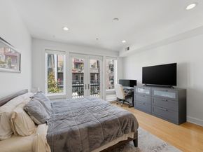 838 Park Ave 2, Hoboken NJ 07030