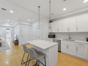 838 Park Ave 2, Hoboken NJ 07030