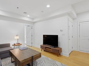 838 Park Ave 2, Hoboken NJ 07030