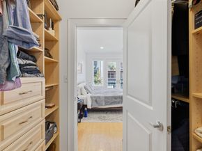 838 Park Ave 2, Hoboken NJ 07030