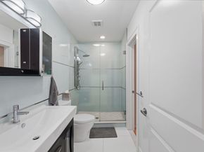 838 Park Ave 2, Hoboken NJ 07030