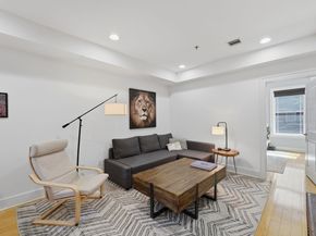 838 Park Ave 2, Hoboken NJ 07030