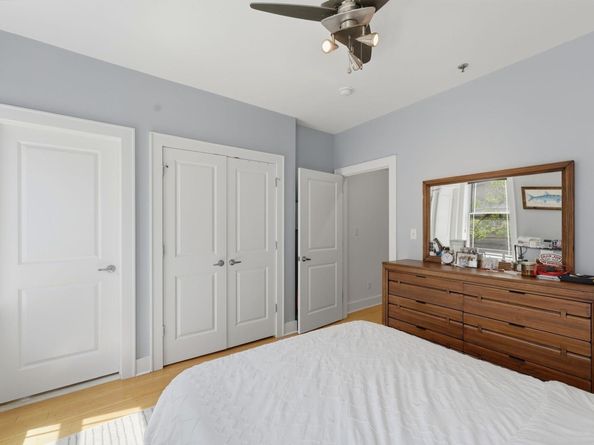 838 Park Ave 2, Hoboken NJ 07030