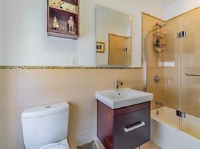 838 Park Ave 2, Hoboken NJ 07030