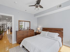 838 Park Ave 2, Hoboken NJ 07030
