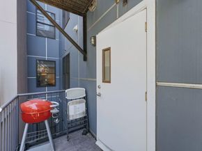 838 Park Ave 2, Hoboken NJ 07030