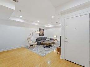 838 Park Ave 2, Hoboken NJ 07030