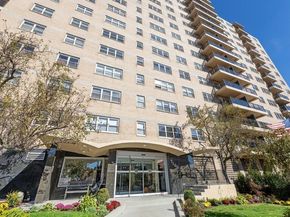 7100 Blvd East 10E, Guttenberg NJ 07093-9991