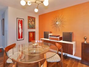 7100 Blvd East 10E, Guttenberg NJ 07093-9991