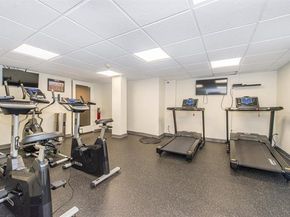7100 Blvd East 10E, Guttenberg NJ 07093-9991