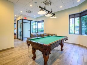45 River Dr South 1508, Jersey City NJ 07310