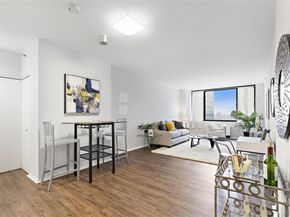 45 River Dr South 1508, Jersey City NJ 07310