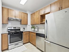 45 River Dr South 1508, Jersey City NJ 07310
