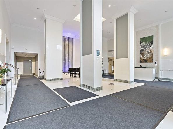 45 River Dr South 1508, Jersey City NJ 07310