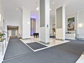 45 River Dr South 1508, Jersey City NJ 07310