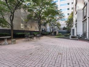 45 River Dr South 1508, Jersey City NJ 07310