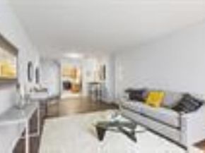 45 River Dr South 1508, Jersey City NJ 07310