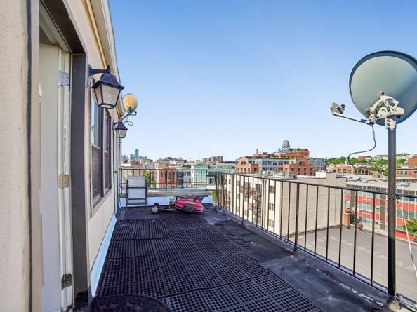 814 Willow Ave 5RR, Hoboken NJ 07030