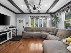 4303 Kennedy Blvd, North Bergen NJ 07047