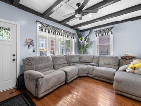 4303 Kennedy Blvd, North Bergen NJ 07047