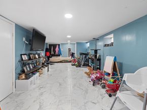 4303 Kennedy Blvd, North Bergen NJ 07047