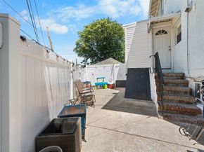 4303 Kennedy Blvd, North Bergen NJ 07047
