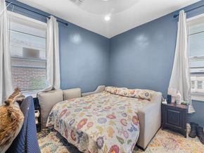 4303 Kennedy Blvd, North Bergen NJ 07047