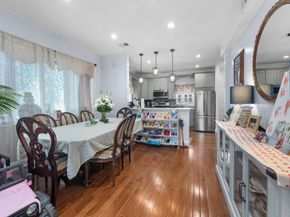 4303 Kennedy Blvd, North Bergen NJ 07047