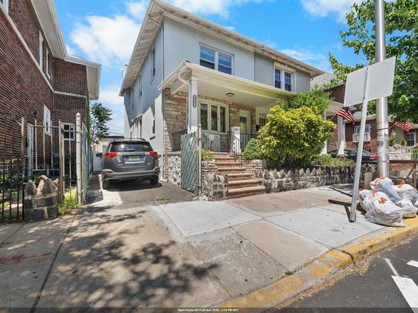 4303 Kennedy Blvd, North Bergen NJ 07047
