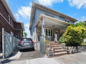 4303 Kennedy Blvd, North Bergen NJ 07047
