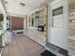 4303 Kennedy Blvd, North Bergen NJ 07047