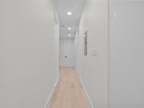 99 Van Horne St 1, Jersey City NJ 07304