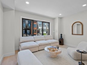 99 Van Horne St 1, Jersey City NJ 07304