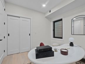 99 Van Horne St 1, Jersey City NJ 07304