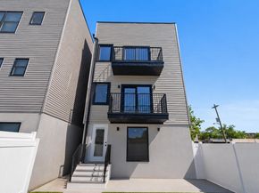 99 Van Horne St 1, Jersey City NJ 07304