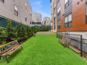 649 38th St 203, Union City NJ 07087