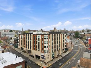 649 38th St 203, Union City NJ 07087